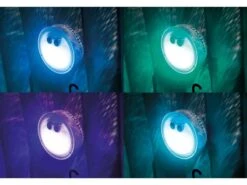 Intex Pure Spa Greywood Deluxe Opblaasbare Spa - 4 Persoons -Lasiesta Winkel 28440 prd11 2020 300 1