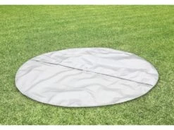 Intex Pure Spa Greywood Deluxe Opblaasbare Spa - 4 Persoons -Lasiesta Winkel 28440 prd9 2020 300 1