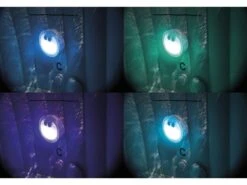 Intex Pure Spa Greywood Deluxe Opblaasbare Spa - 6 Persoons 22 Intex Pure Spa Greywood Deluxe Opblaasbare Spa - 6 Persoons -Lasiesta Winkel 28442 prd11 2020 300 1