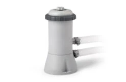 Intex Easy Set Pool - 396 X 84 Cm - Met Filterpomp -Lasiesta Winkel 28604 01 1