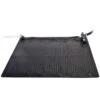 Intex Solar Mat - Tot 4m3 -Lasiesta Winkel 28685 01