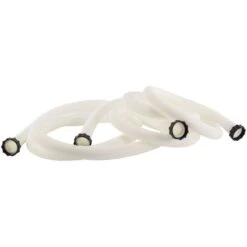 Intex Filterpomp 9463 Liter/uur -Lasiesta Winkel 3100 12