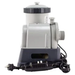 Intex Filterpomp 9463 Liter/uur -Lasiesta Winkel 3100 3