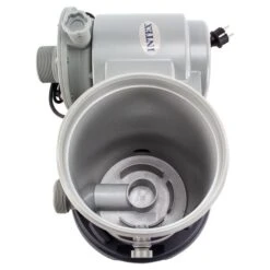 Intex Filterpomp 9463 Liter/uur -Lasiesta Winkel 3100 8