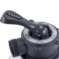 Intex Zandfilterpomp 4 M3/h -Lasiesta Winkel 3101 10 1