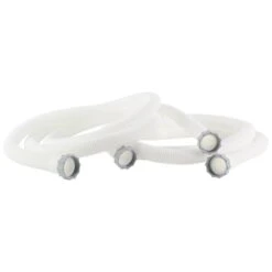 Intex Zandfilterpomp 4 M3/h -Lasiesta Winkel 3101 11 1