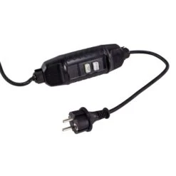 Intex Zandfilterpomp 6 M3/h -Lasiesta Winkel 3102 10 1