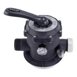 Intex Zandfilterpomp 10 M3/h -Lasiesta Winkel 3102 11 2