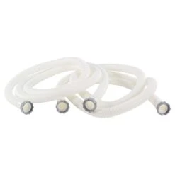 Intex Zandfilterpomp 6 M3/h -Lasiesta Winkel 3102 12