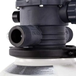 Intex Zandfilterpomp 10 M3/h -Lasiesta Winkel 3102 6 2