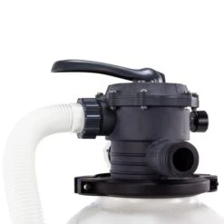 Intex Zandfilterpomp 8 M3/h -Lasiesta Winkel 3102 8 1