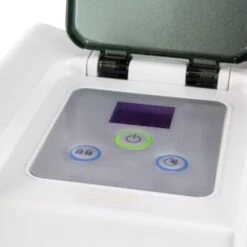 Intex Zandfilterpomp 8 M3/h -Lasiesta Winkel 3102 9 1 2