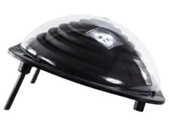 Toppy Solar Bol Set - Tot 4m3 -Lasiesta Winkel 3108 3 34