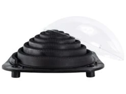 Toppy Solar Bol Set - Tot 4m3 -Lasiesta Winkel 3108 4 35