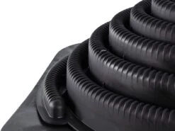 Toppy Solar Bol Set - Tot 4m3 -Lasiesta Winkel 3108 5 36