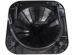 Toppy Solar Bol Set - Tot 4m3 -Lasiesta Winkel 3108 6 37