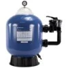 Pentair Triton II Side Mount Zandfilter 8,5m³ -Lasiesta Winkel 3307 1 3