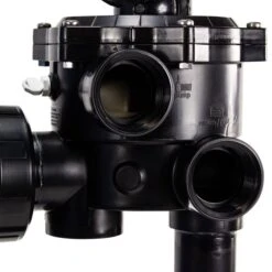 Pentair Triton II Side Mount Zandfilter 32m³ -Lasiesta Winkel 3307 5