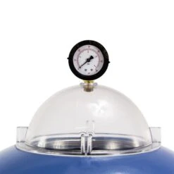 Pentair Triton II Side Mount Zandfilter 14m³ 21 Pentair Triton II Side Mount Zandfilter 14m³ -Lasiesta Winkel 3307 7 1 1