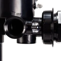 Pentair Triton II Side Mount Zandfilter 14m³ 19 Pentair Triton II Side Mount Zandfilter 14m³ -Lasiesta Winkel 3307 9 1 1