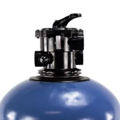 Pentair Tagelus II Top Mount Zandfilter 22m³ -Lasiesta Winkel 3311 5 2