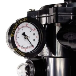 Pentair Tagelus II Top Mount Zandfilter 22m³ -Lasiesta Winkel 3311 6 2