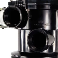 Pentair Tagelus II Top Mount Zandfilter 22m³ -Lasiesta Winkel 3311 7 2