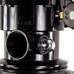 Pentair Tagelus II Top Mount Zandfilter 22m³ -Lasiesta Winkel 3311 8 2