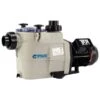 Kripsol Koral KS200 Zwembadpomp 27,8m³ -Lasiesta Winkel 3949 1 2 2