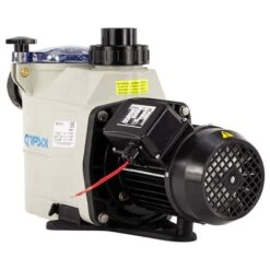 Kripsol Koral KS200 Zwembadpomp 27,8m³ -Lasiesta Winkel 3949 3 1 2