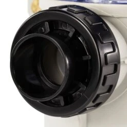 Kripsol Koral KS200 Zwembadpomp 27,8m³ -Lasiesta Winkel 3949 5 2 2