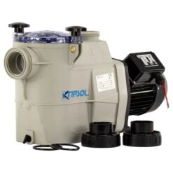 Kripsol Koral KS200 Zwembadpomp 27,8m³ -Lasiesta Winkel 3949 7 2 2
