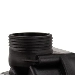 Speck Badu Picco II Zwembadpomp 5m³ 14 Speck Badu Picco II Zwembadpomp 5m³ -Lasiesta Winkel 5115 6