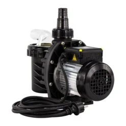 Speck Badu Picco II Zwembadpomp 5m³ 11 Speck Badu Picco II Zwembadpomp 5m³ -Lasiesta Winkel 5155 3