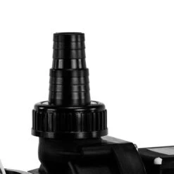 Speck Badu Picco II Zwembadpomp 5m³ 15 Speck Badu Picco II Zwembadpomp 5m³ -Lasiesta Winkel 5155 5