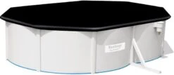 Bestway Hydrium Jersey Metalen Zwembad 500 X 360 X 120cm 12 Bestway Hydrium Jersey Metalen Zwembad 500 X 360 X 120cm -Lasiesta Winkel 518 1200 56586 56587 cover pr web acc 150dpi