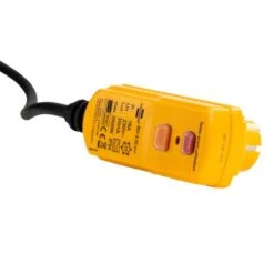 Pentair Azur Filterset 9 M³/u -Lasiesta Winkel 5534 10 1