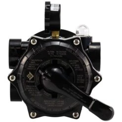 Pentair Azur Filterset 6 M³/u -Lasiesta Winkel 5534 5 1 1