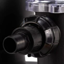 Pentair Azur Filterset 9 M³/u -Lasiesta Winkel 5534 6 1