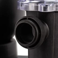 Pentair Azur Filterset 9 M³/u -Lasiesta Winkel 5534 7 1