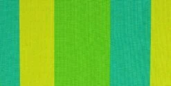 La Siesta Sonrisa 1 Persoons Hangmat - Lime -Lasiesta Winkel 600 1200 snh14 4 sonrisa lime weather resistant single classic hammock image 04 1