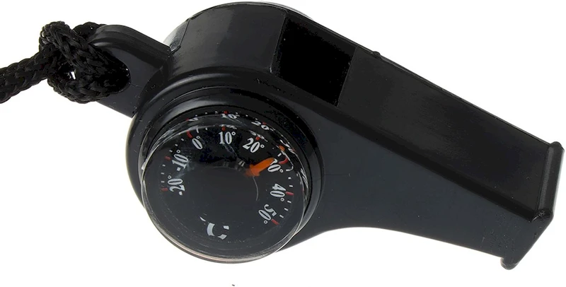 Carson Kids Outdoor AdventurePack 11 Carson Kids Outdoor AdventurePack - Afbeelding 9