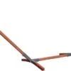 Bo-Camp Hangmat Standaard Hardhout - 1 Persoons -Lasiesta Winkel 610 1200 7100250
