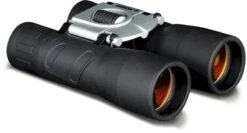 Konus Basic Kinderverrekijker - 10x25 Mm