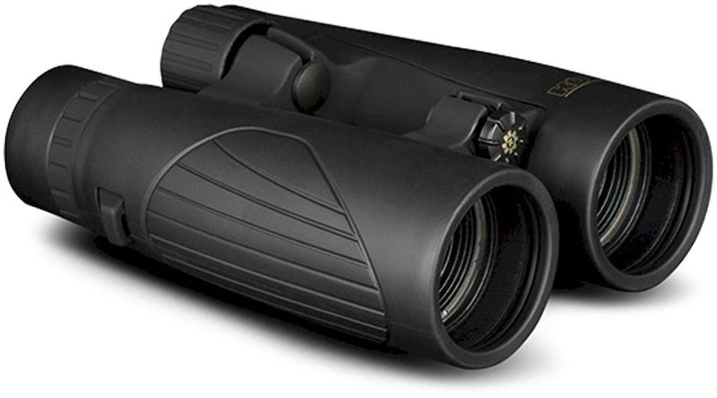 Konus Titanium EVO OH Verrekijker - 8x42 Mm 3 Konus Titanium EVO OH Verrekijker - 8x42 Mm