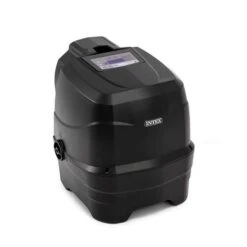 Intex Pure Spa Greystone Deluxe Opblaasbare Spa - 4 Persoons 9 Intex Pure Spa Greystone Deluxe Opblaasbare Spa - 4 Persoons -Lasiesta Winkel 6850 022281479 2