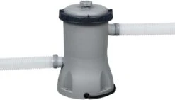 Bestway Power Steel Oval Zwembad - 427 X 250 X 100 Cm - Met Filterpomp En Accessoires 17 Bestway Power Steel Oval Zwembad - 427 X 250 X 100 Cm - Met Filterpomp En Accessoires -Lasiesta Winkel 687 1200 58383xxx21 58383aux21 58383aax21 58383gbx21 58383gsx21 27565 pr web acc