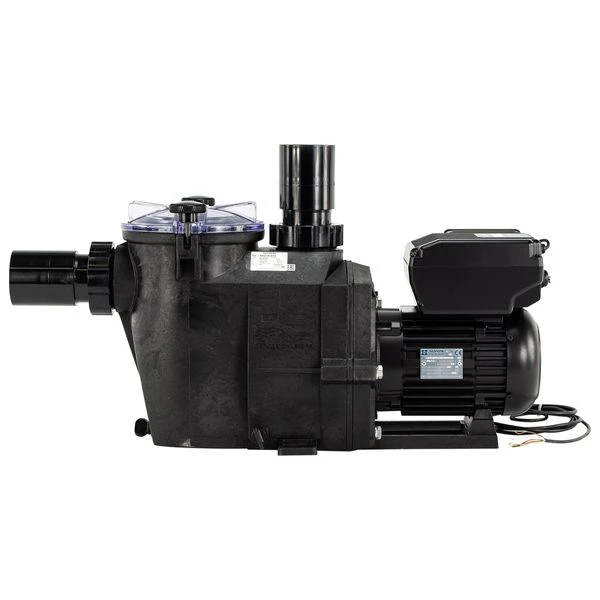 Hayward RS 2 VSTD Variabele Zwembadpomp 4 Hayward RS 2 VSTD Variabele Zwembadpomp - Afbeelding 2