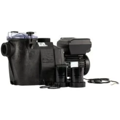 Hayward RS 2 VSTD Variabele Zwembadpomp 14 Hayward RS 2 VSTD Variabele Zwembadpomp -Lasiesta Winkel 6957 7