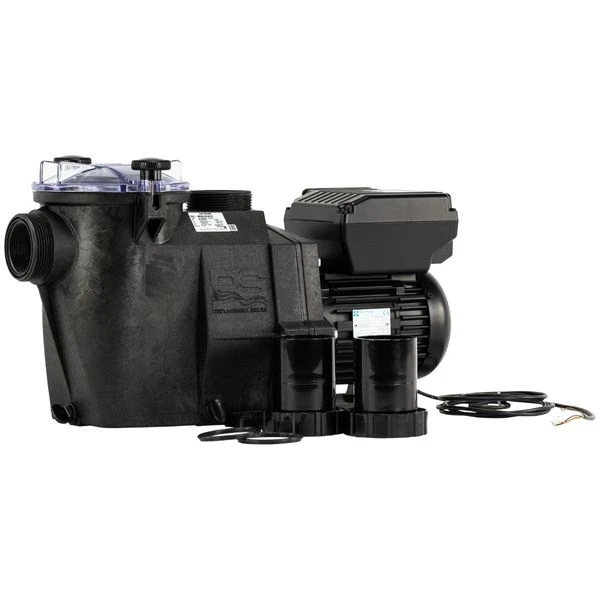 Hayward RS 2 VSTD Variabele Zwembadpomp 7 Hayward RS 2 VSTD Variabele Zwembadpomp - Afbeelding 5